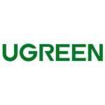 UGREEN